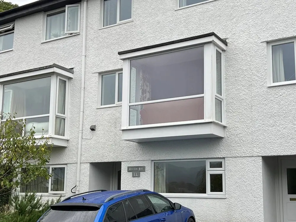 Fairfield View