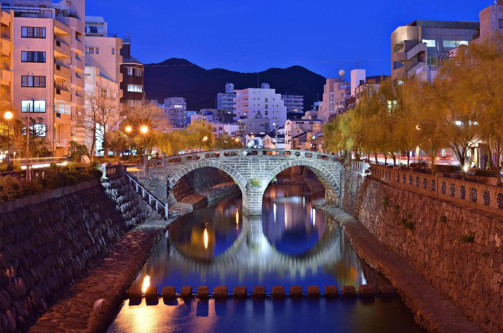 Business Hotel Miyukisou