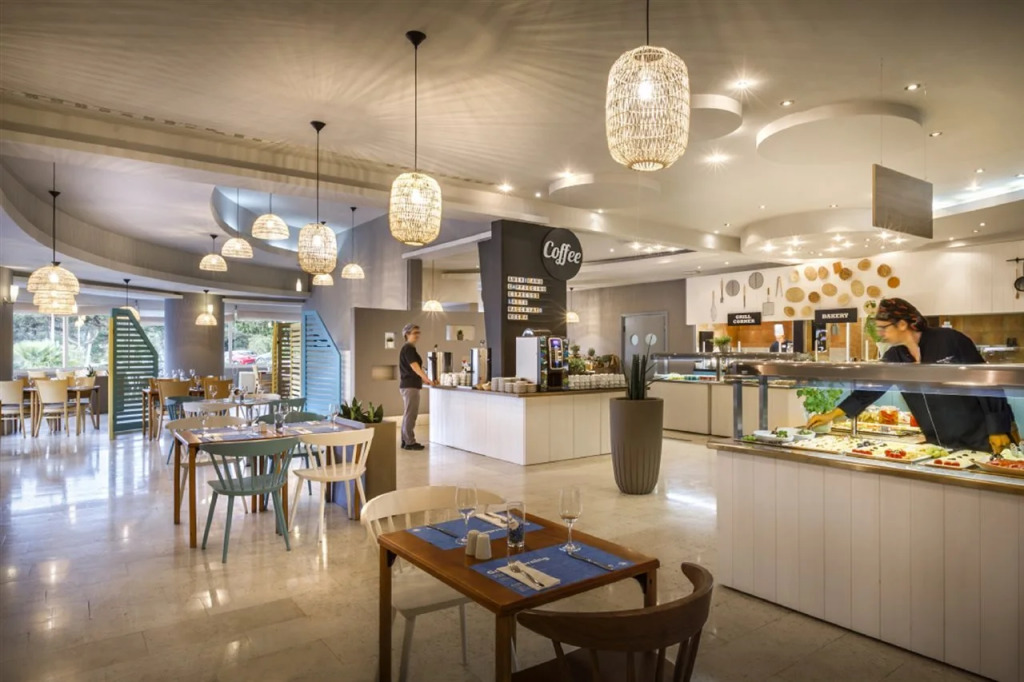 Miramar Hotel