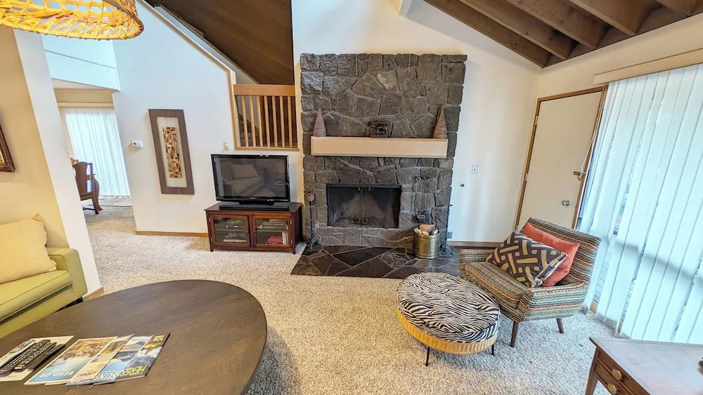 Meadow House 42