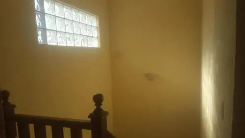 Casa de praia Itanhaém
