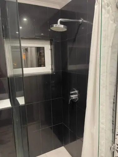 Ivet Guest rooms