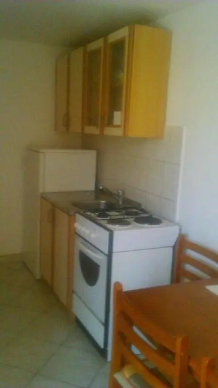 Apartments Bimi