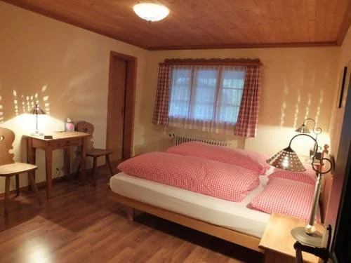 Hotel Bären