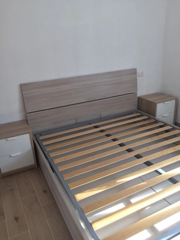 Residence Blu House