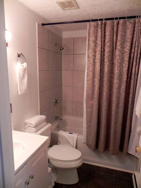 Harbourview Inn, SureStay Collection by Best Western