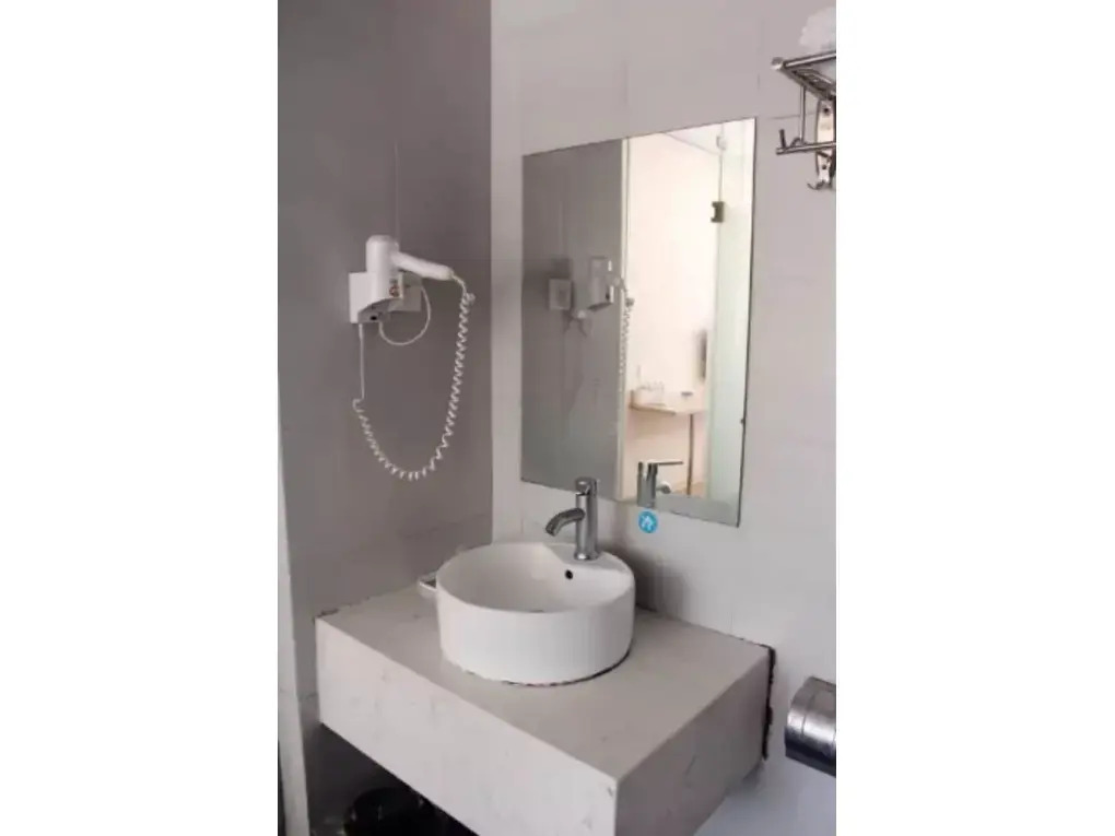 Xin Jia Yuan Business Hotel