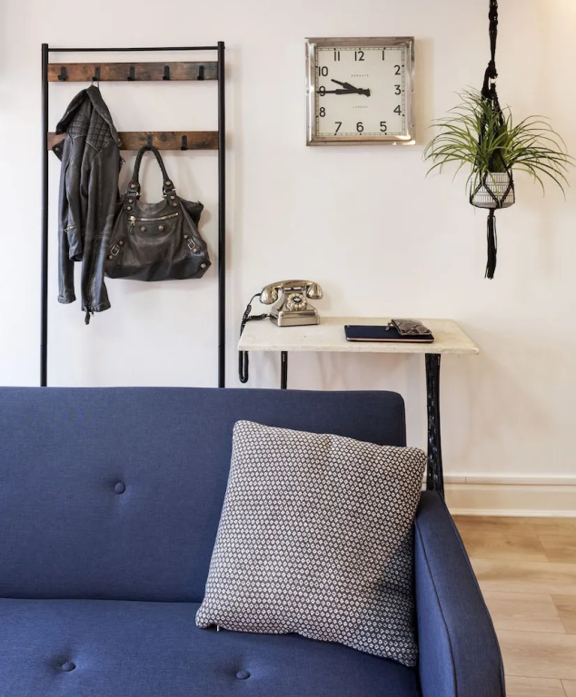 Nomi Homes-Topsham