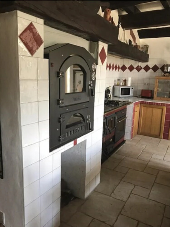 La Luniere