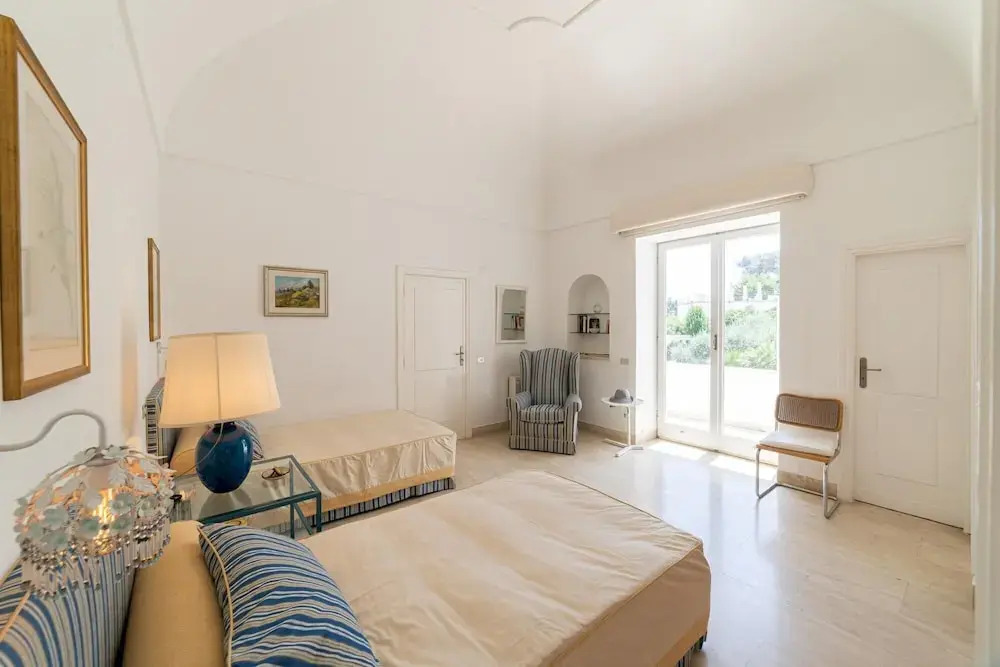 Villa Birago by Elite Villas