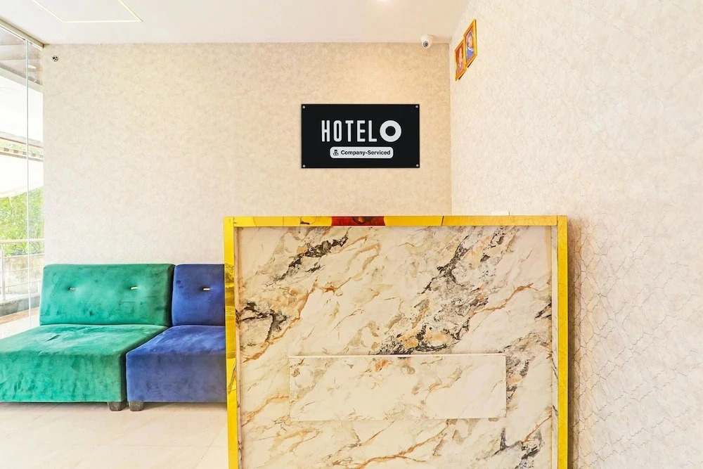 Saver Double Kathauta Jheel Gomti Nagar