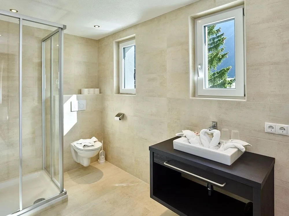 A CASA Opal Appartements