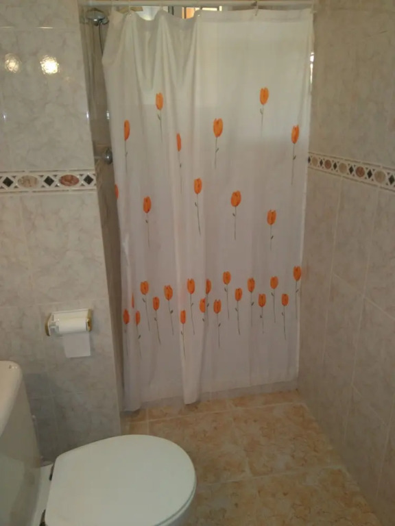 Villa Lantxo