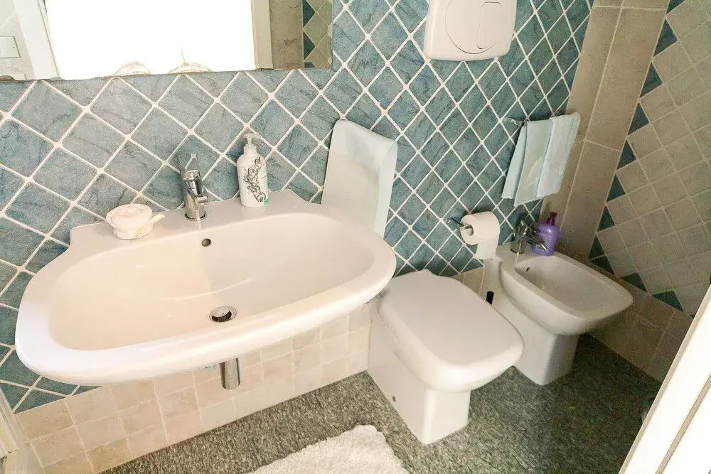 B&B Magna Grecia di Gallitelli