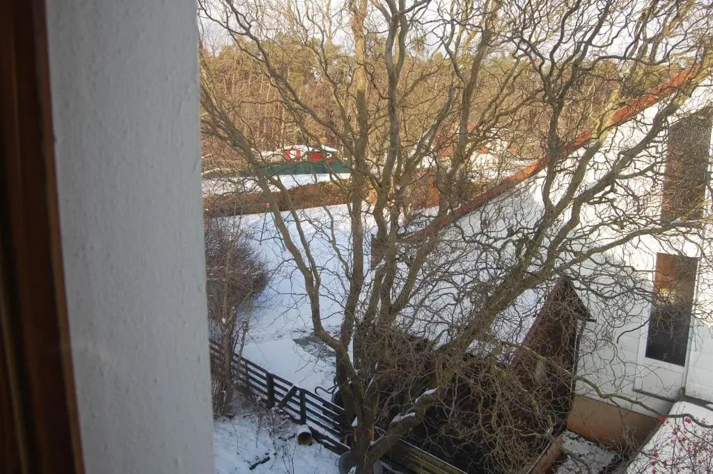 BnB-Regelsbach