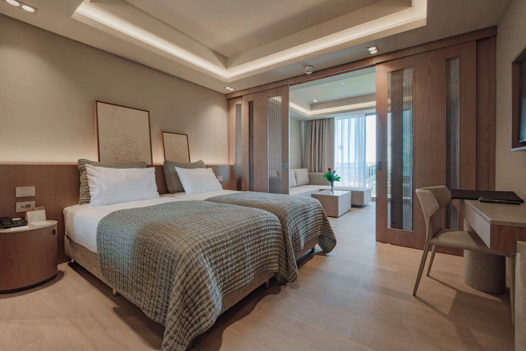 Club Melas Privé