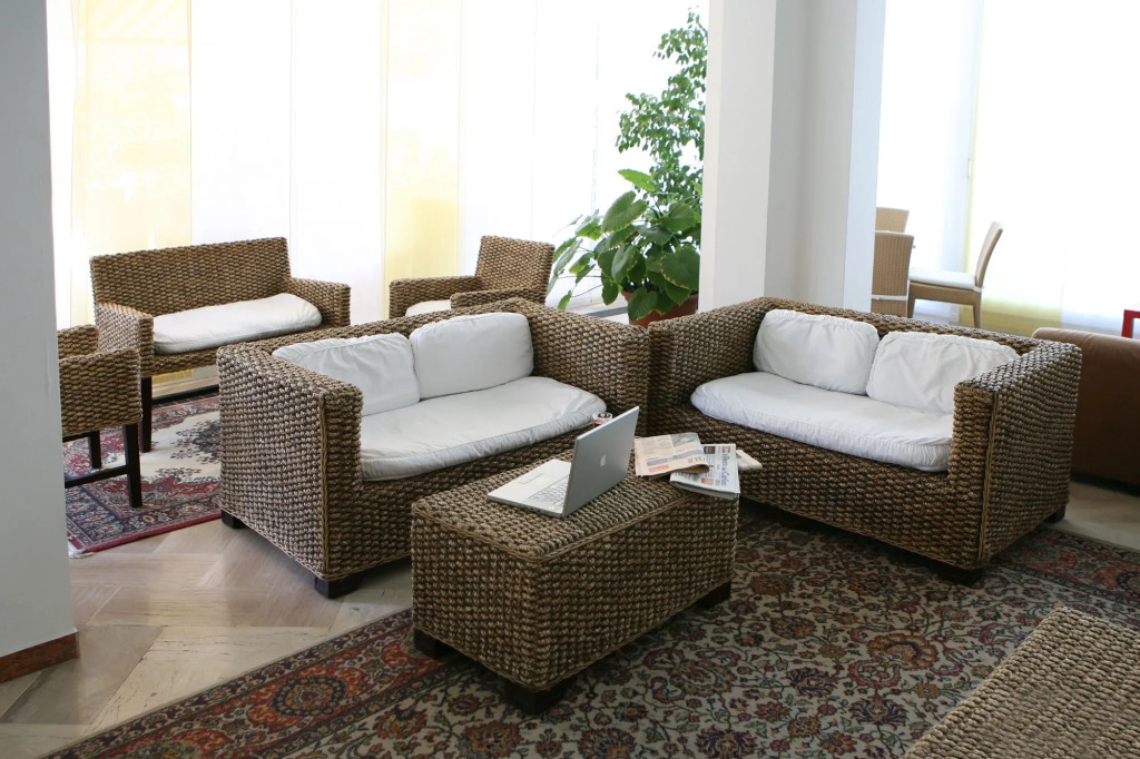 Hotel Sole