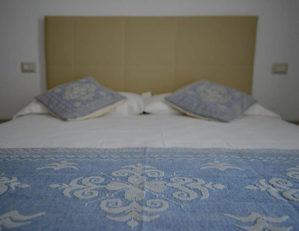 Alma di Alghero Apartments