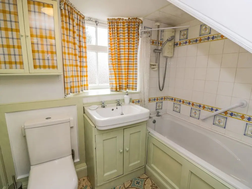 27-29 St. Marys Place