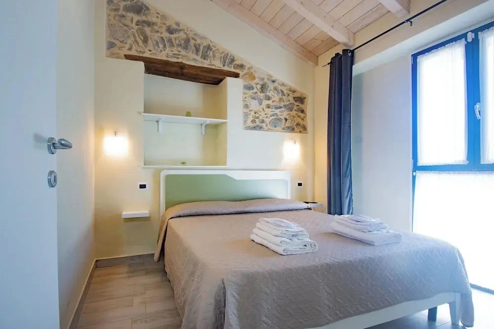 Casa del sole