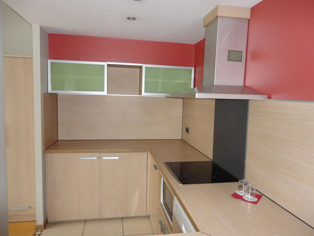 Wellness Apart Hotel