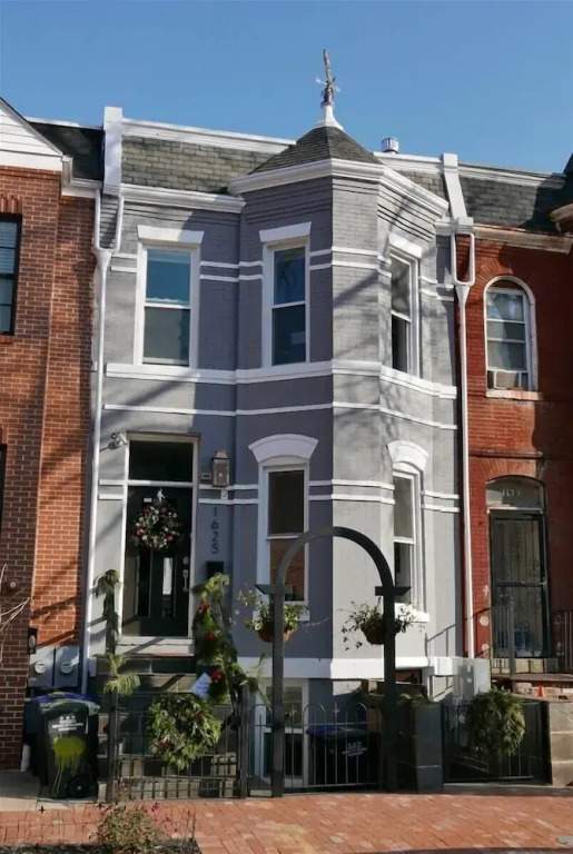 Stylish & Modern Apt Shaw Pking