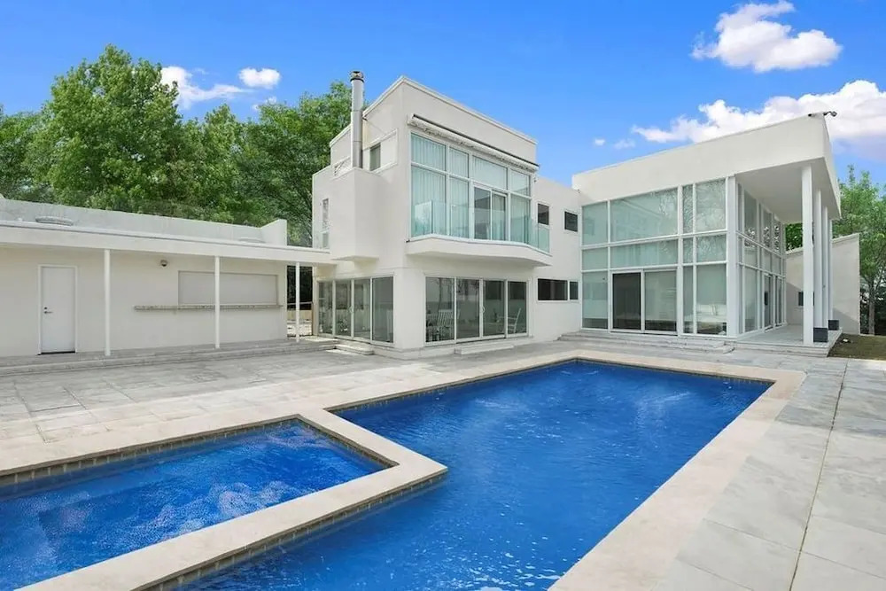 Villa Gally