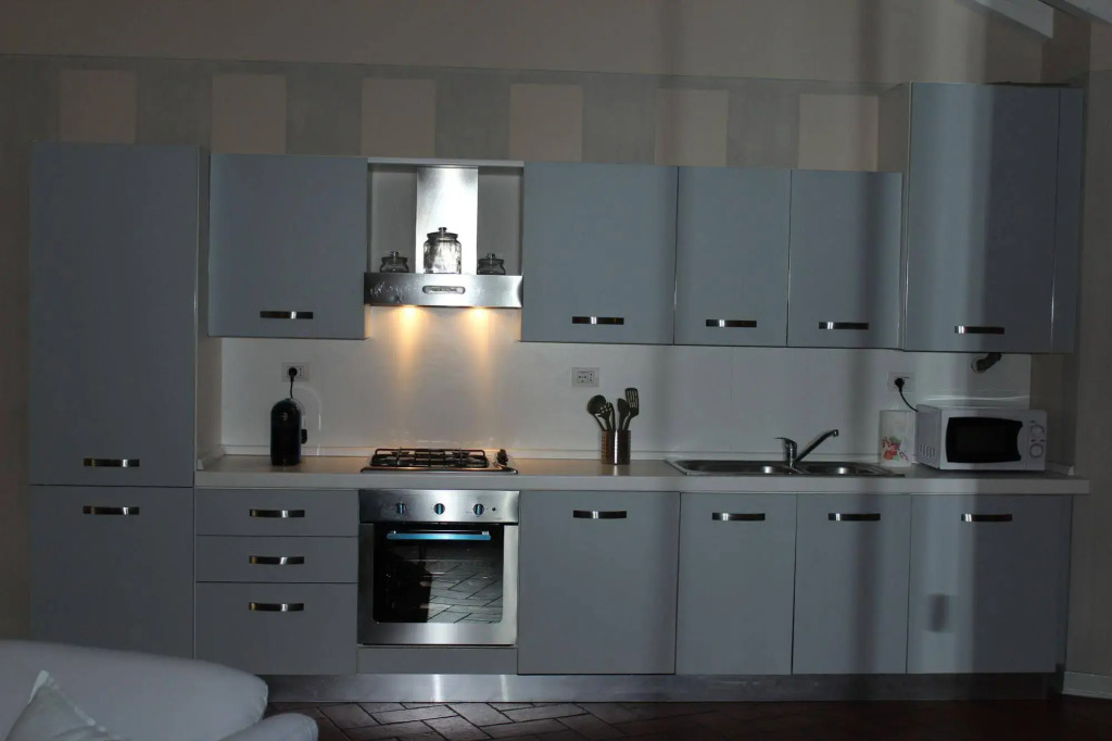 Eleganti Dimore