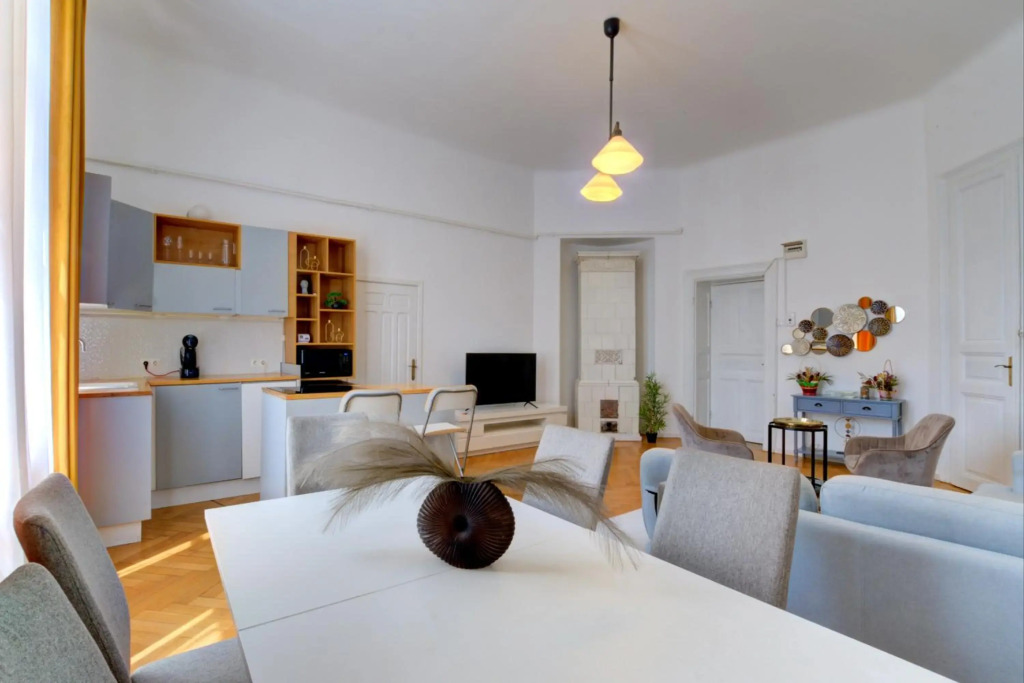 Apartament 2 camere, ultracentral, Calea Victoriei