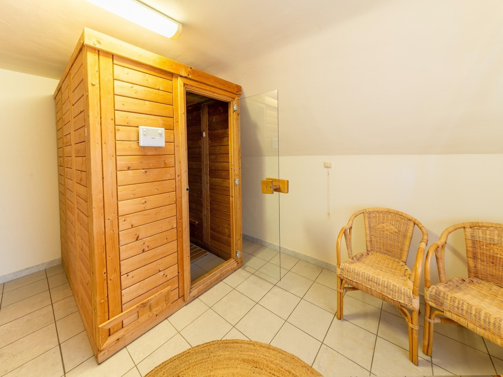 Villa Les Charmes Premium villa for 20 guests