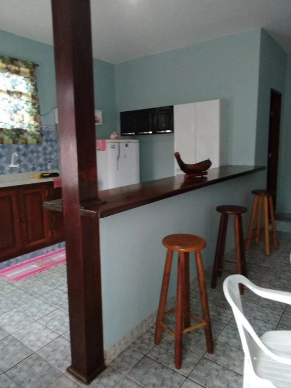 Apartamento Simples E Aconchegante