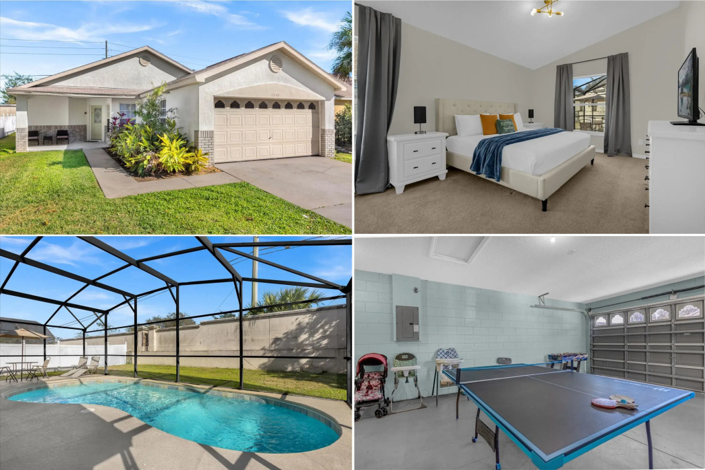 3 Bedrooms 2 Bathrooms Indian Creek 2559 Bc