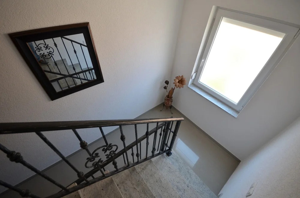Apartments Jakoubek