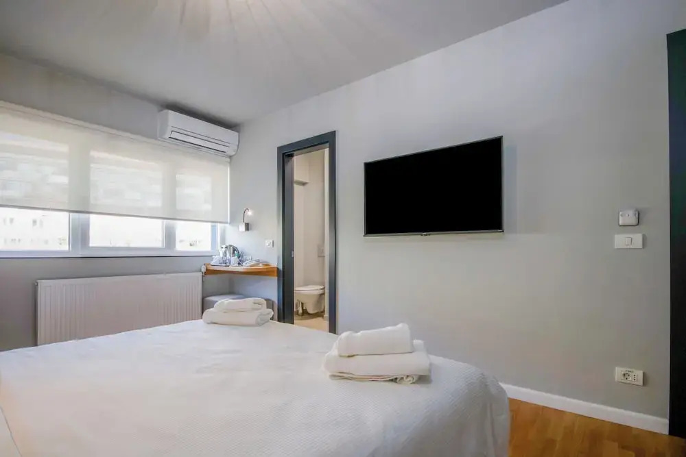 Pit4U Accommodation