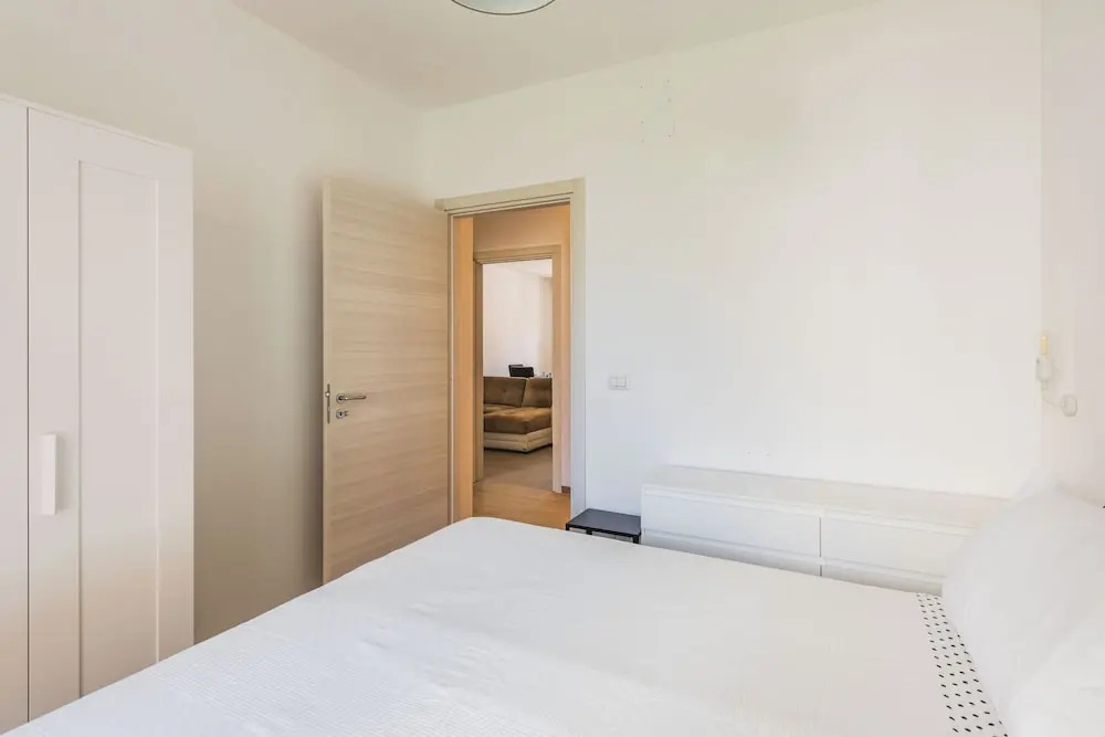 Casa Lilium a Floridia by Wonderful Italy