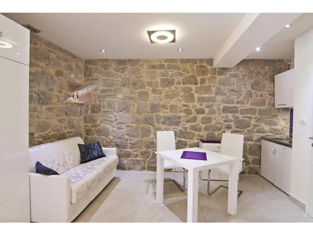 Studio Amabile Split