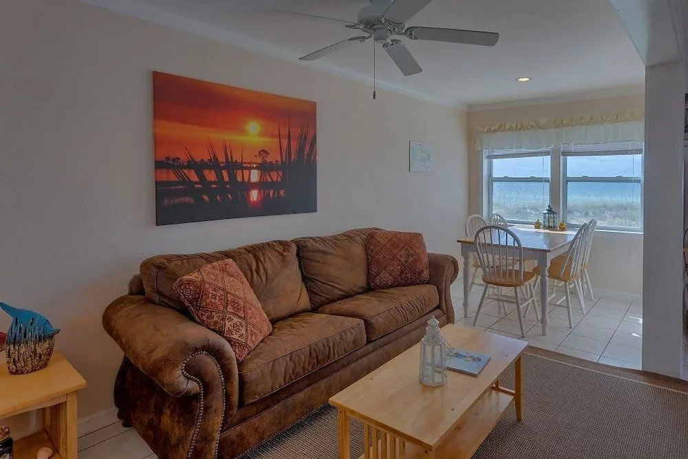 Whataday Apartment 2 Bedroom