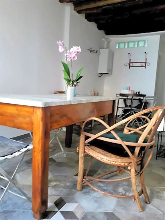 B&B Castellani