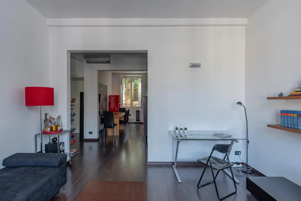 B&B Lanciano
