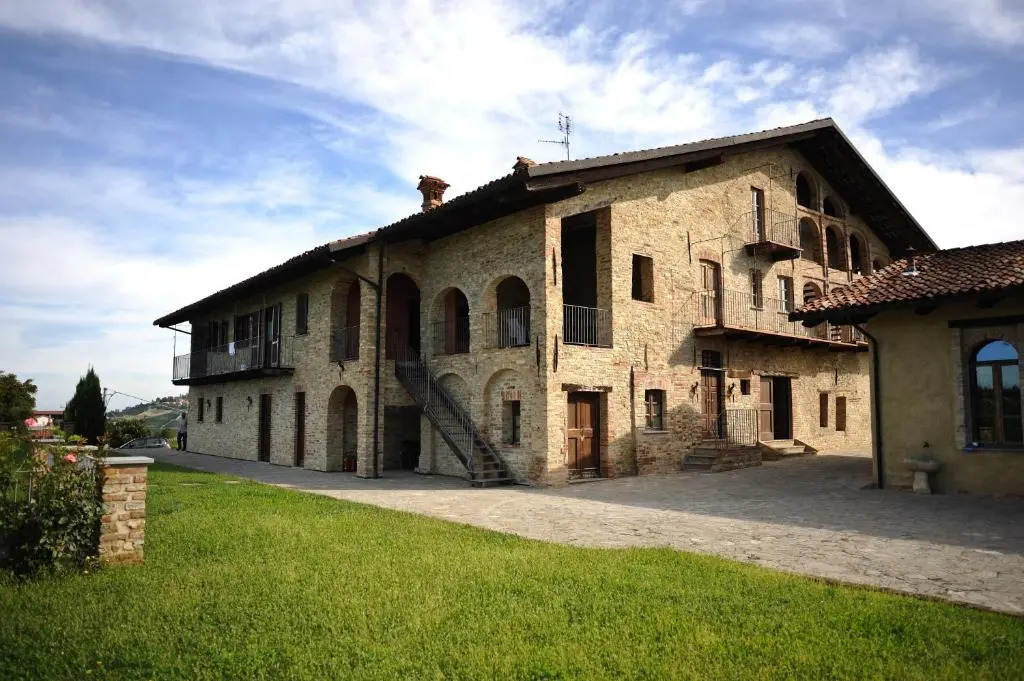 Casapecchenino