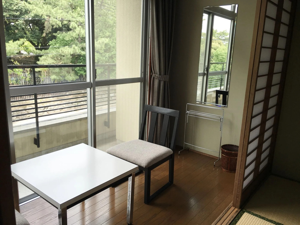 Daibutsukan