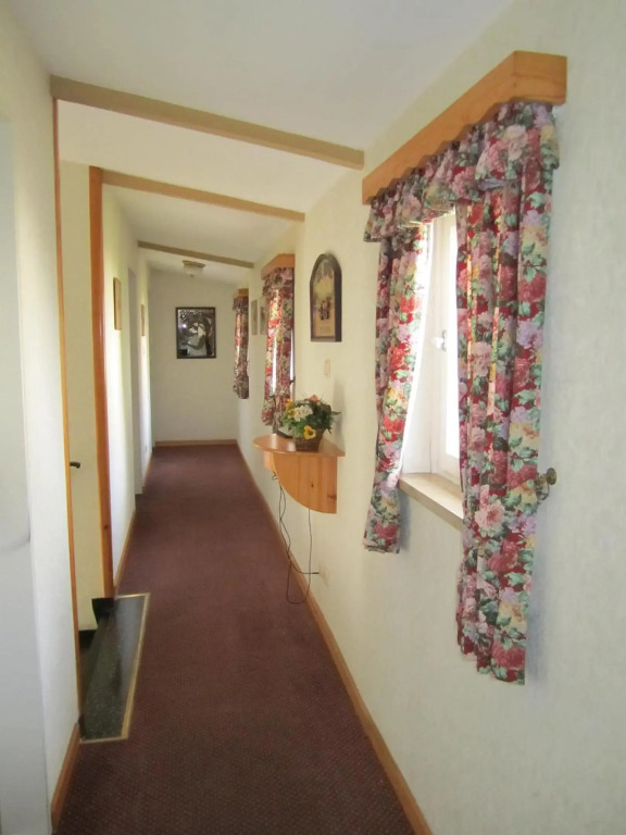 Motel Hamburg