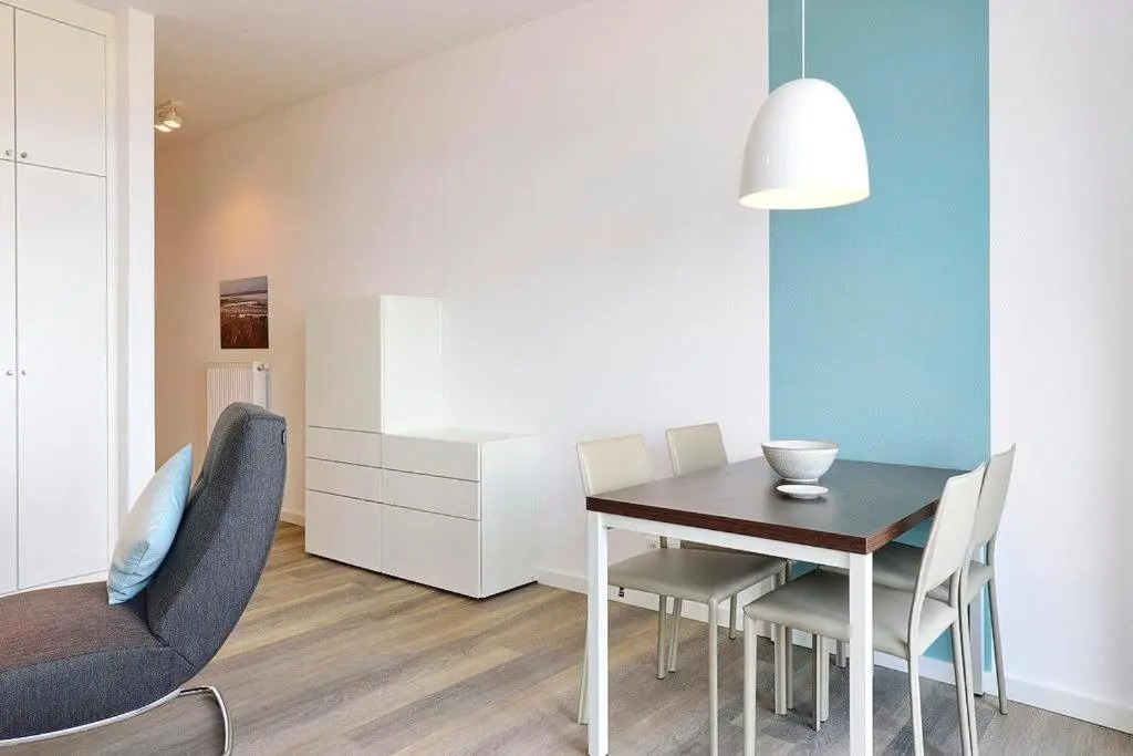 Aparthotel Anna Düne Aparthotel Anna Düne 1 13