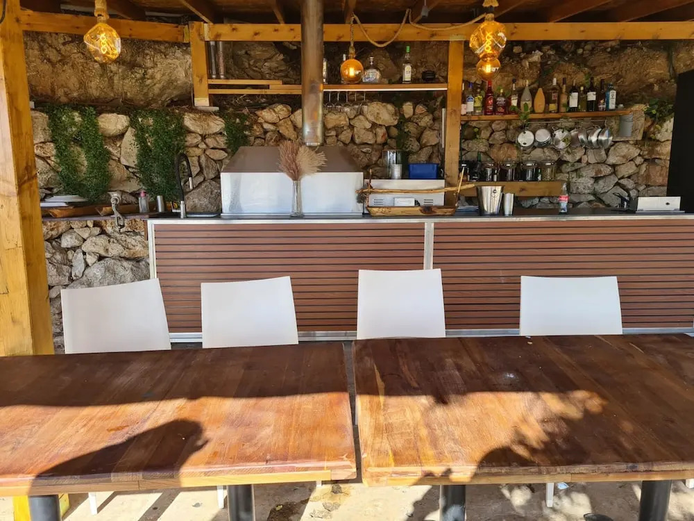 Lifta Boutique Hotel & Spa