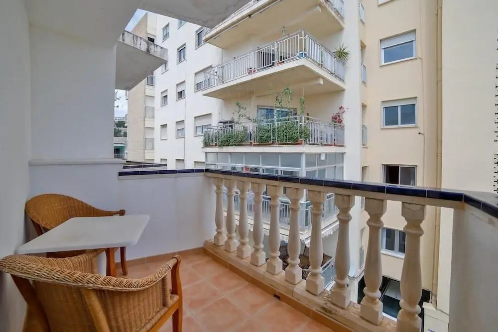 Hotel Altaia