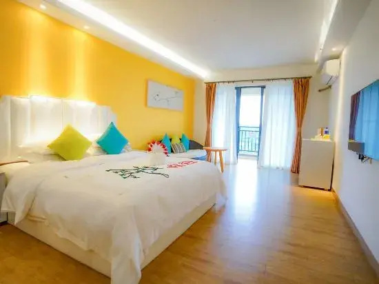 LN Garden Residence