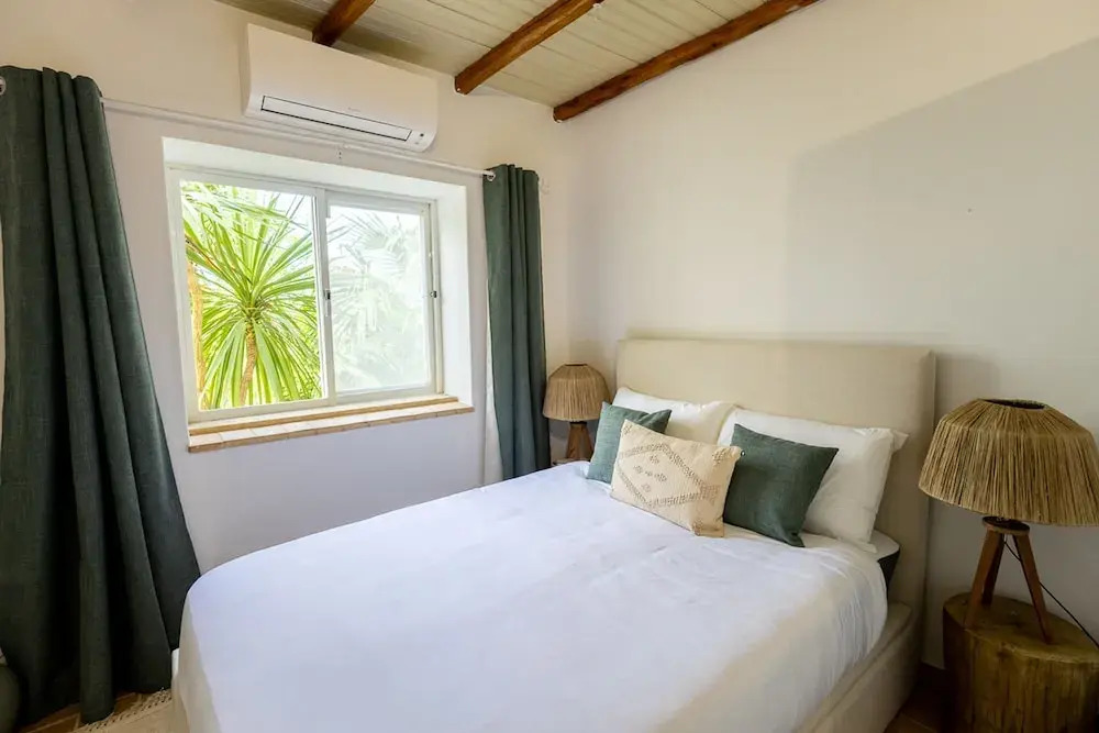 Splendid Penina Country House Retreat