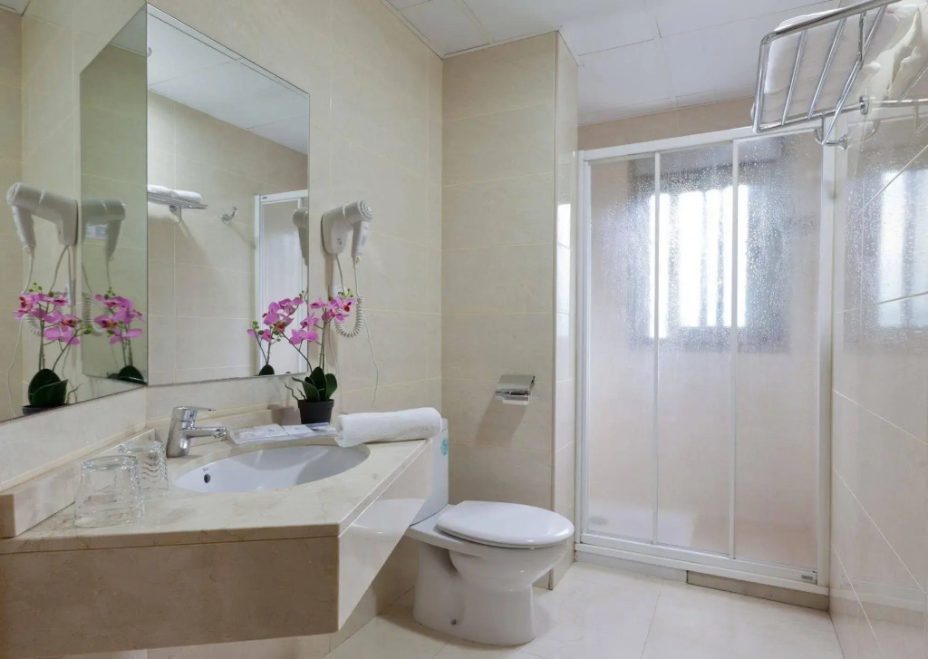 Hotel Verol
