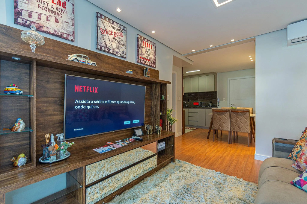 Elegance   Stay House Temporada