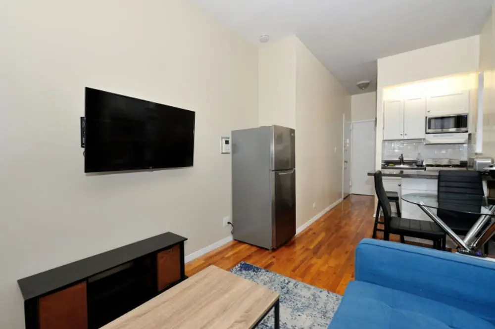 Charming 1BR in Murray Hill Kips Bay - Perfect for 2